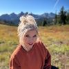 suziesutton33