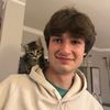 liamstoddard2