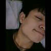 s_zssryy