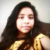 darlenrod18