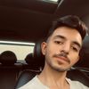mhmad_alali8