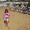 mariamaderodelamo