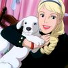 karenmusic5