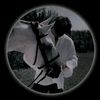 user132618673