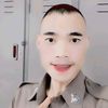 jame_g5