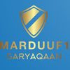 marduuf1