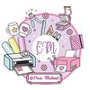 crea.molinet.papeleria