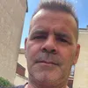 christophe210100