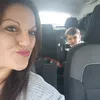 iulianahusanu88