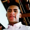 danielvitorio9