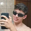 pinsher_pr