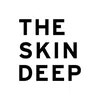 The Skin Deep