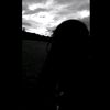 maris_1s0l