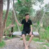 truong.tuan083
