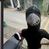 dam.thi.ngan