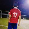 larrix_90