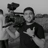 rudyortiz_official