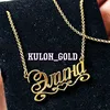Kulon