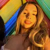 melissayaraujo