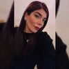 anahigonzalezponce