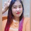 wahyuplestari