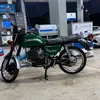 haideralbadrawi0