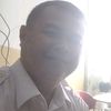 bilhatam