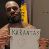 karantas69