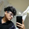 lauta_.22._