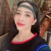 lynanie93