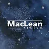 macleandesign