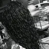 marianasayurii_