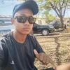 lukinha_t.v.s04