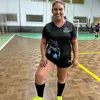 hulianasantosbugs