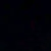 okay_kkk26