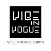 vibeinvogueshirts