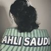 ang_2m