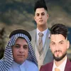 hassanhadi429