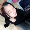 tania_cilik23