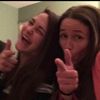 jennylb1212