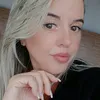 mary513655