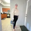odalysrodriguez57