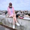 anna90123