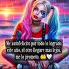 mayell48