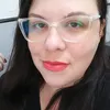 enilabarbieri