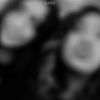 mariarene_006