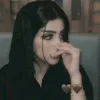 farahmohammed597