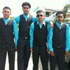 shivalkhemall