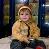 ahmad_meke_