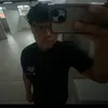 jhonatan_138_4